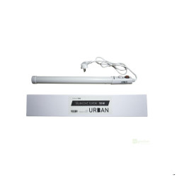 Urban Heater trubicové topení 55W s plynulou regulací