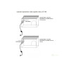 TF3100 - topení s termostatem 80W, 12V