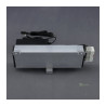 TF99 - topení s termostatem 80W, 12V