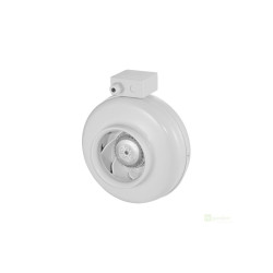 CAN-Fan RS 160L/690