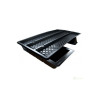 NFT Multi Duct MD100