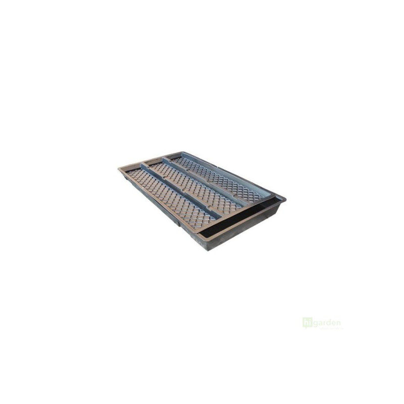 NFT Gro Tank GN 150