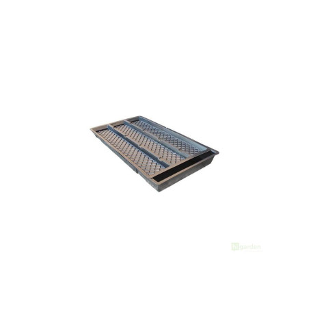 NFT Gro Tank GN 150