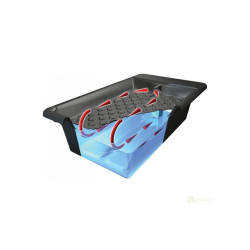 NFT Gro Tank GN 150