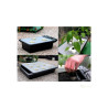 NFT Gro Tank GN 150
