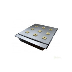 NFT Gro Tank GN 150