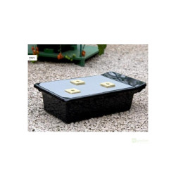 NFT Gro Tank GN 150