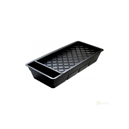 NFT Gro Tank GN 424