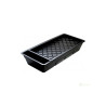 NFT Gro Tank GN 424