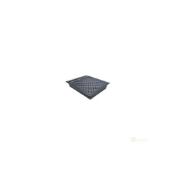 NFT Gro Tank PRO 1m2 (GN 100)