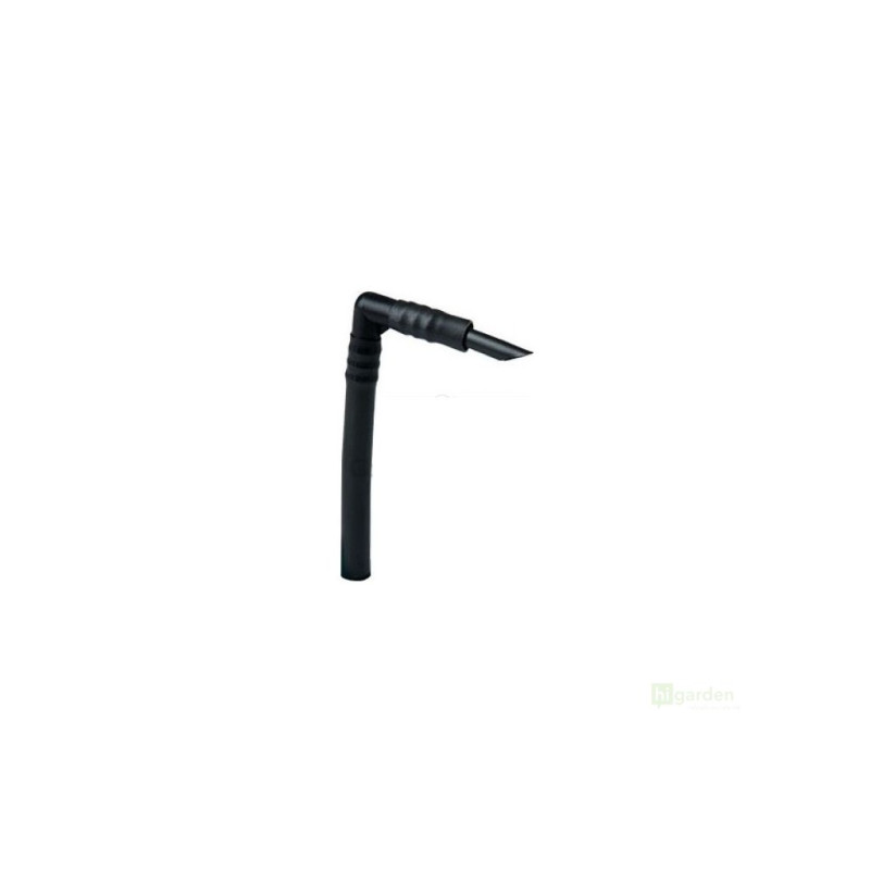 3/8" (12 mm) výpustná hadička pro všechny Gro Tanky