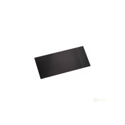 Černý vrchní kryt pro Gro Tank 604