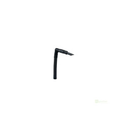 3/8" (12 mm) závlahová hadička k micro pumpě pro gro tanky