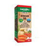 AgroBio INPORO Pro Atakan HA