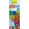 Modré lepové desky Propher Stopset M, balení 5ks