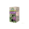 Agro Natura Smutnice, 50ml