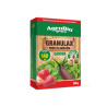 AgroBio Granulax proti slimákům Garden