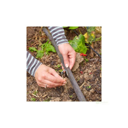 Irrigatia Micro-Porous hadice s Dupont™ Tyvek® - 25m