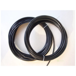 Irrigatia Tube Extension 4 mm x 30m