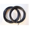 Irrigatia Tube Extension 4 mm x 30m