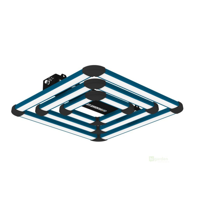 Maxibright Daylight LED 300W 2.3 umol/J
