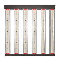 Maxibright VARIDRIVE 360W LED s integrovaným driverem
