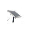 Terra Aquatica CultiMate L Solar (AquaFarm)
