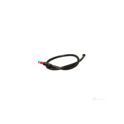 Náhradní kapilára s tryskou pro Aeroflo (Sprayer Aeroflo), délka 45cm