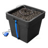 Terra Aquatica CultiMate L (AquaFarm)