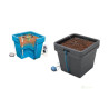 Terra Aquatica CultiMate L (AquaFarm)