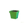 Terra Aquatica CultiMate L (AquaFarm)