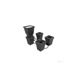 WaterPack ACS