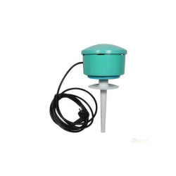Terra Aquatica Rainforest Motor 12v