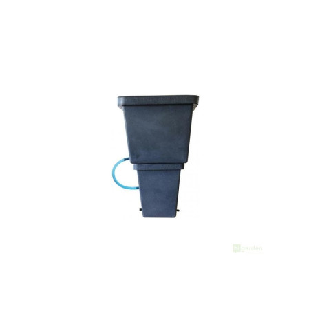 Controller ACS