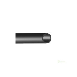 Kapilára 4/6 mm - řezaná po 1m