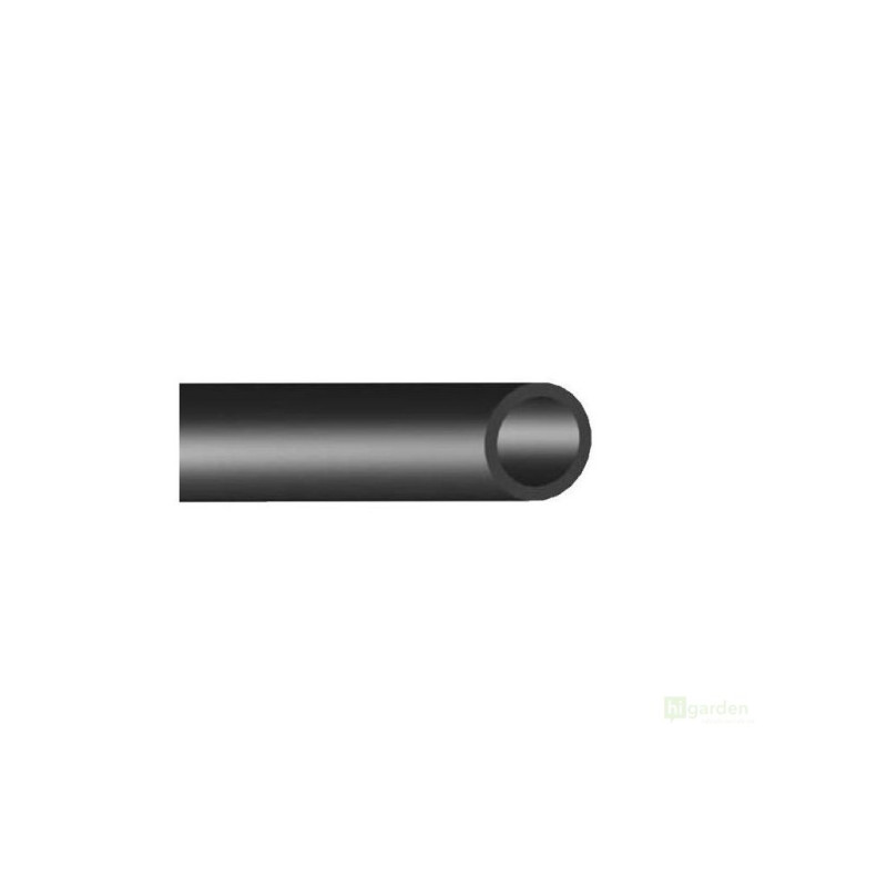 Kapilára 4/6 mm - řezaná po 1m