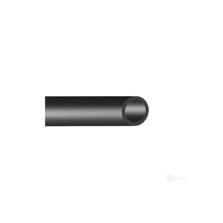Kapilára 4/6 mm - řezaná po 1m