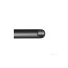 Kapilára 4/6 mm - řezaná po 1m