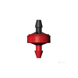 Netafim kapkovač PCJ LCNL 1.2 l/h 0,32 GPH BRB3