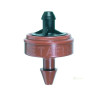 Netafim kapkovač PCJ LCNL 2.0 l/h