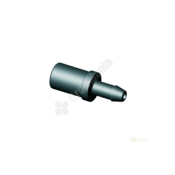 Adaptér na propojení kapkovače i-DROP a kapiláry 5 mm