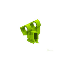 Urban Hydro Grow clip pro Drip Cap, 1 ks