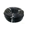 Kapilára PVC 5 mm, role 500 m