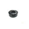 Kapilára PVC 5 mm, role 500 m
