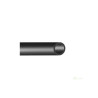 Kapilára PVC 5 mm, role 500 m