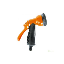 Bimex Sprchová pistole krátká (7 sprch)