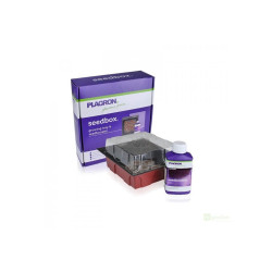 Plagron Seedbox