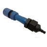 Autopot 16 – 9 mm filtr s rychlospojkou