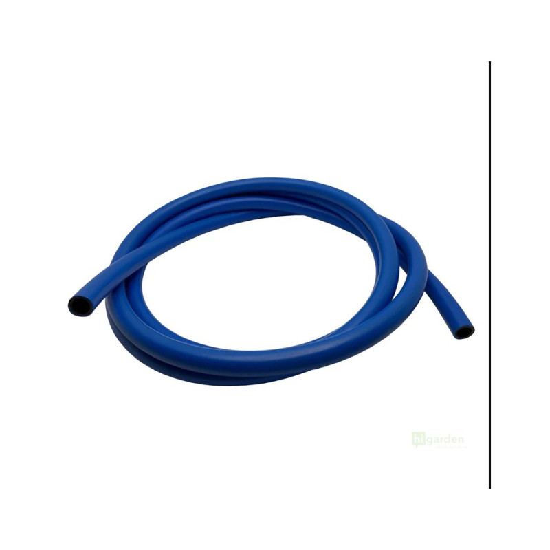 Autopot 16 mm hadice - 1m
