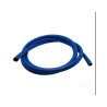 Autopot 16 mm hadice - 1m